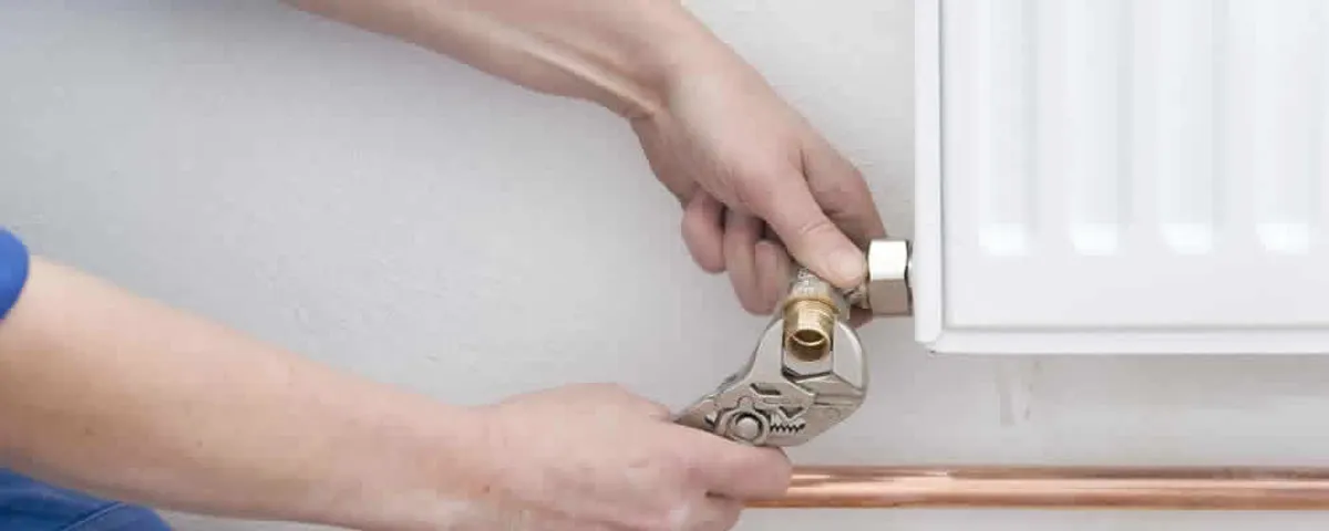 Boiler Repair in Green Bay, WI