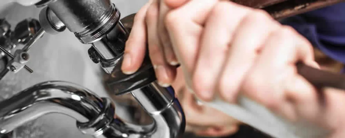 Emergency Plumbing Service in Green Bay, WI