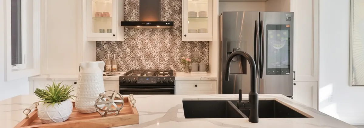 Plumbing in Little Suamico, WI
